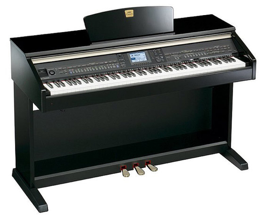  - 3986 за 0 грн. | 4Club